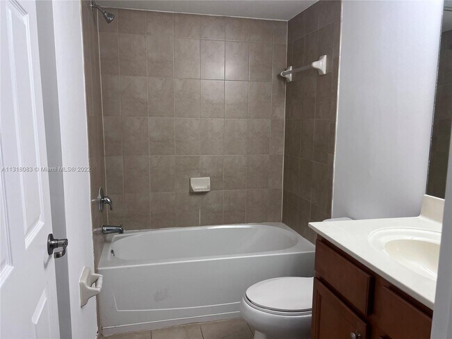 Building Photo - 22561 SW 88th Pl