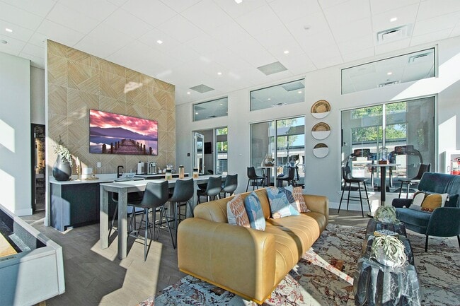 Building Photo - The Phoenix at Troy Crossing Apartments