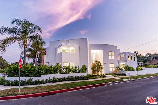 Foto del edificio - 12156 Leven Ln