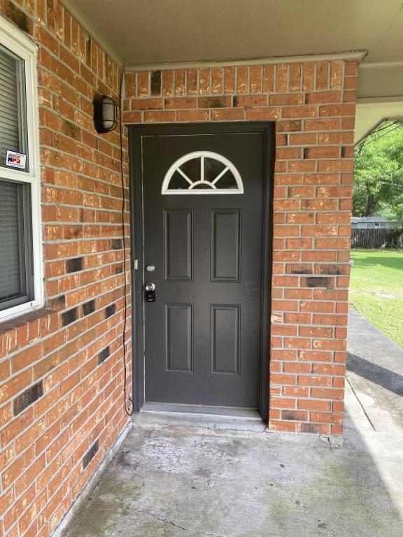 Foto principal - 344 Woodland Court, Boutte, LA 70039