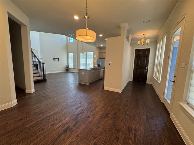 Building Photo - 284 Palisades Blvd