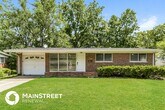 Foto principal - 10422 Hallwood Dr