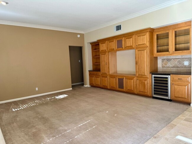 Foto del edificio - 5179 Keller Ridge Dr