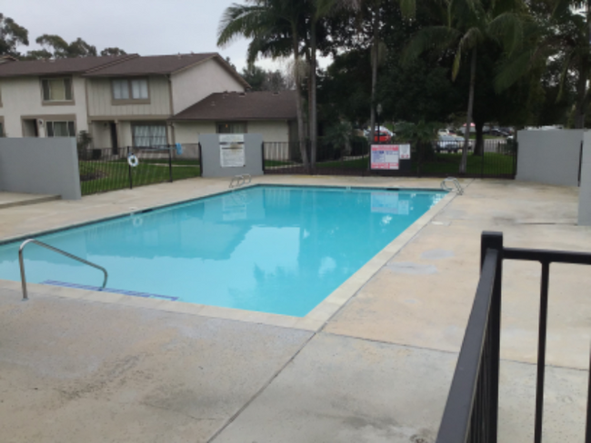Building Photo - 1647 Sonora Dr