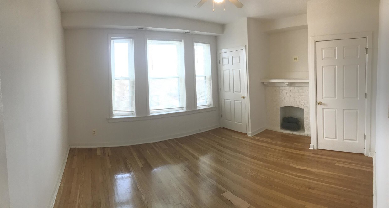 Foto del edificio - 543 E 74th St