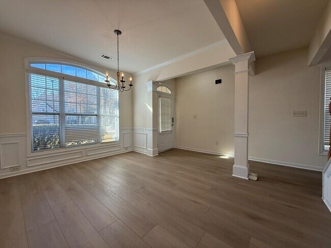 Foto del edificio - 4273 Winslow Hill Ct