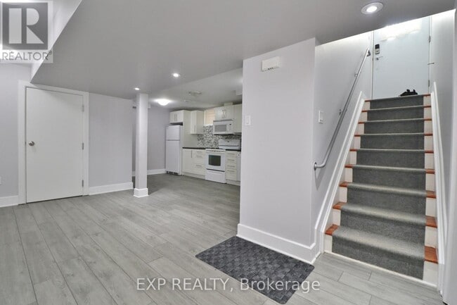 Building Photo - 1344 Avenue U