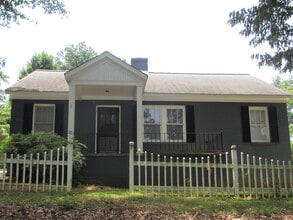 Building Photo - 590 Agriculture Dr