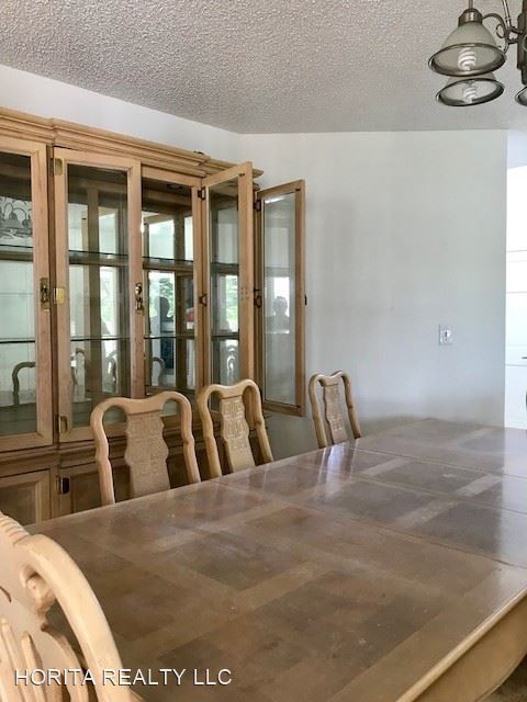 Building Photo - 4 br, 3.5 bath House - 907 Puu Kula Dr.
