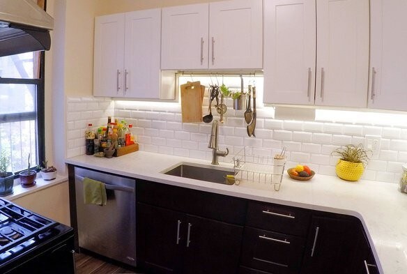 Foto del edificio - 3421 78th St