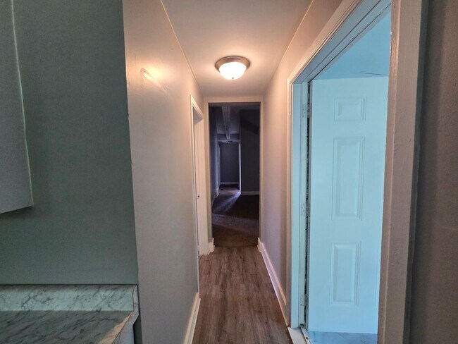 Foto del edificio - 928 Farnam St