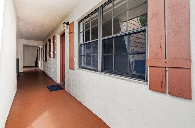 Photo - 4151 Oak Terrace Dr Apartment