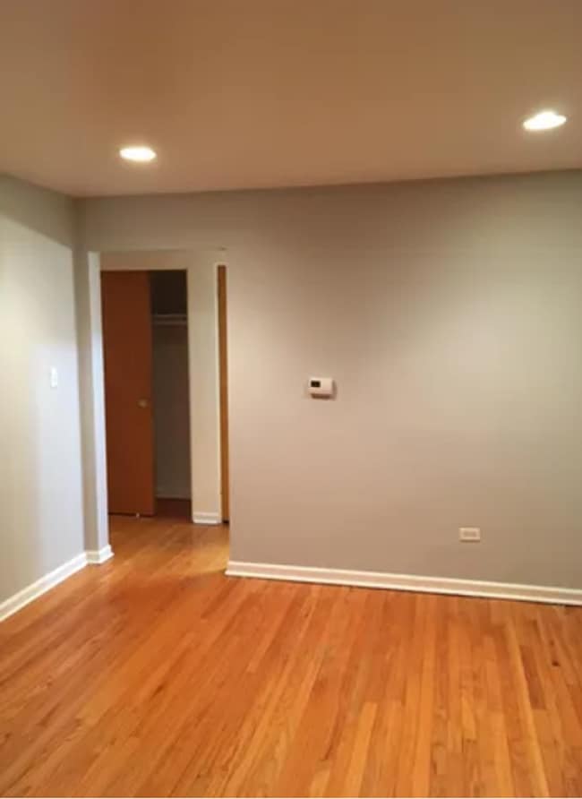 Building Photo - 3109 Calwagner St