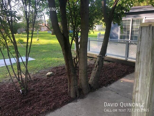 Building Photo - Rental Prices Starting at: $1,099/ month