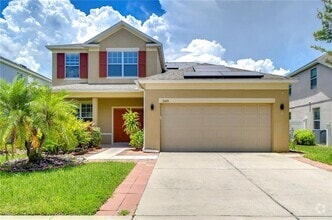 Building Photo - 5365 Shasta Daisy Pl