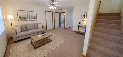 Building Photo - 2307 Vineyard Cir