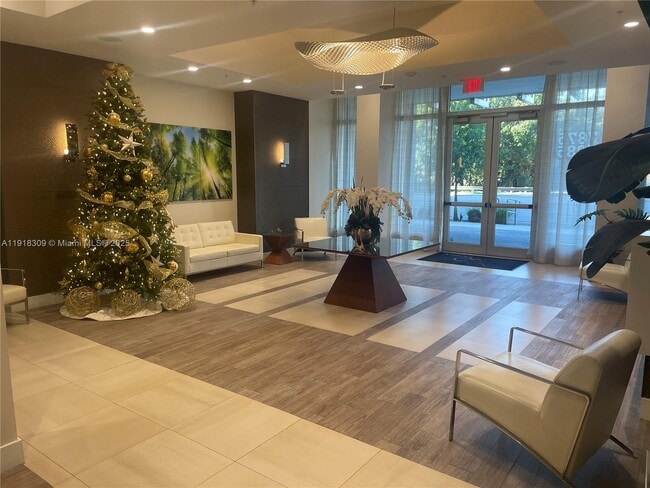 Foto del edificio - 7875 NW 107th Ave