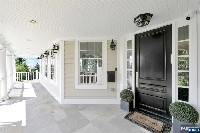 Foto del edificio - 71 W Linden Ave