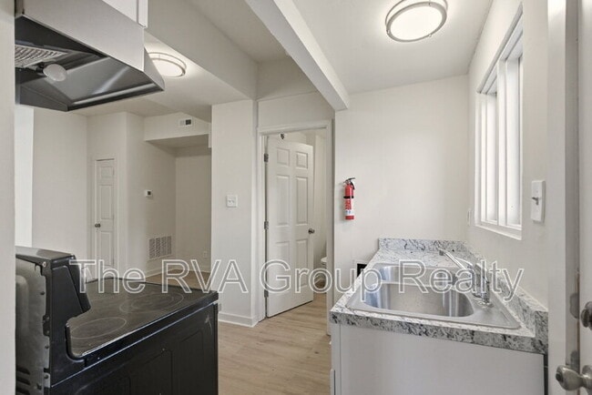 Foto del edificio - 27 S Jefferson St