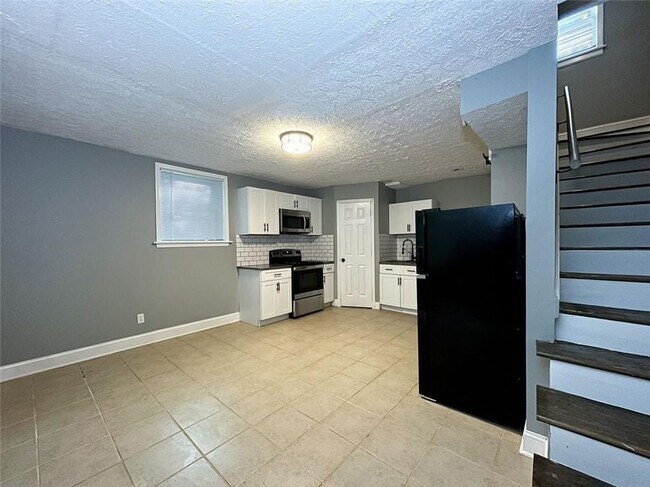 Foto del edificio - 2963 Redwine Rd