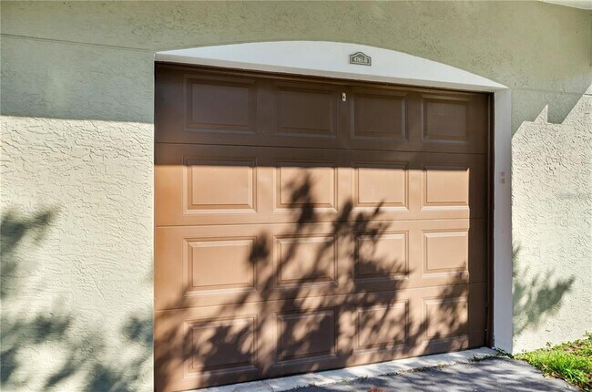 Building Photo - 4751 Travini Cir