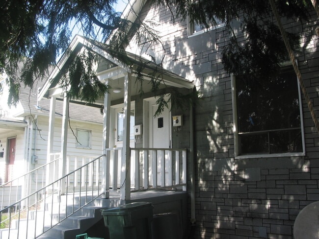 Photo - 528 N 76th St Apartment