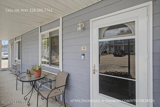 Building Photo - 1664 Beach Blvd