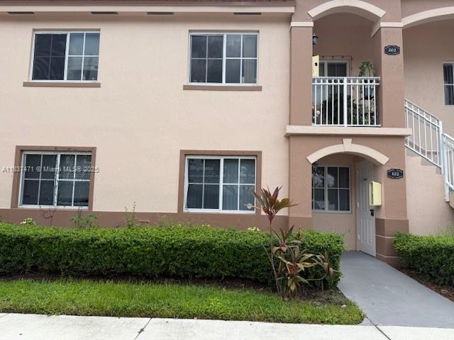Foto principal - 2651 SE 12th Rd