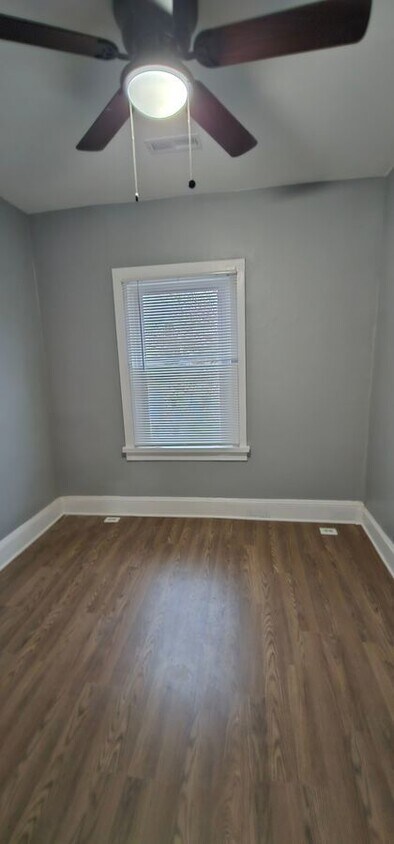 Foto principal - 3208 Piedmont Ave