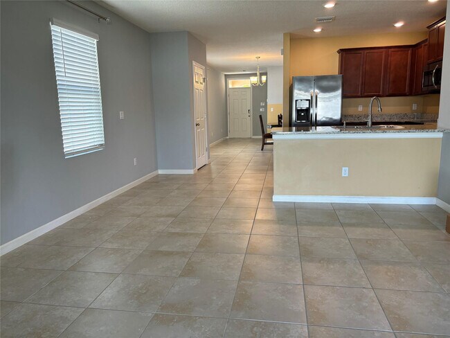 Foto del edificio - 11150 SW Sophronia St