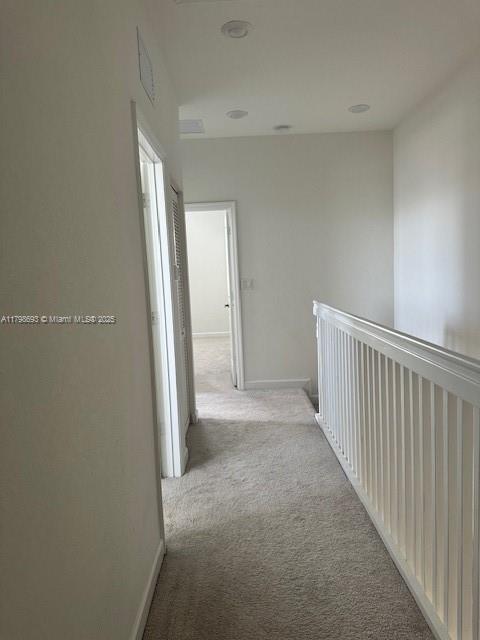 Building Photo - 13222 SW 285th St