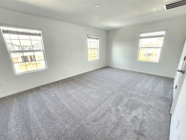 Foto del edificio - 8627 Salty Sands St