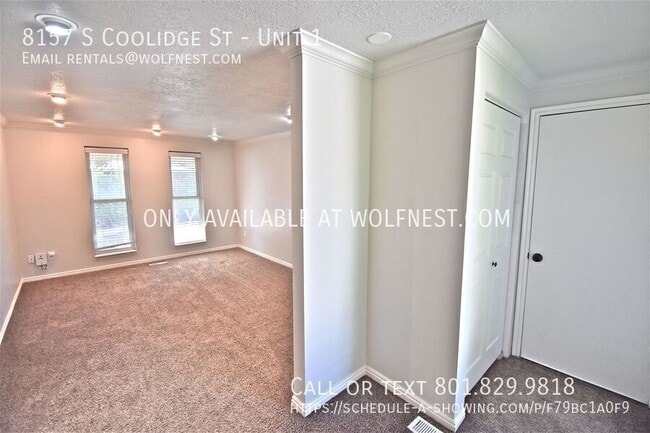 Building Photo - 8157 Coolidge St