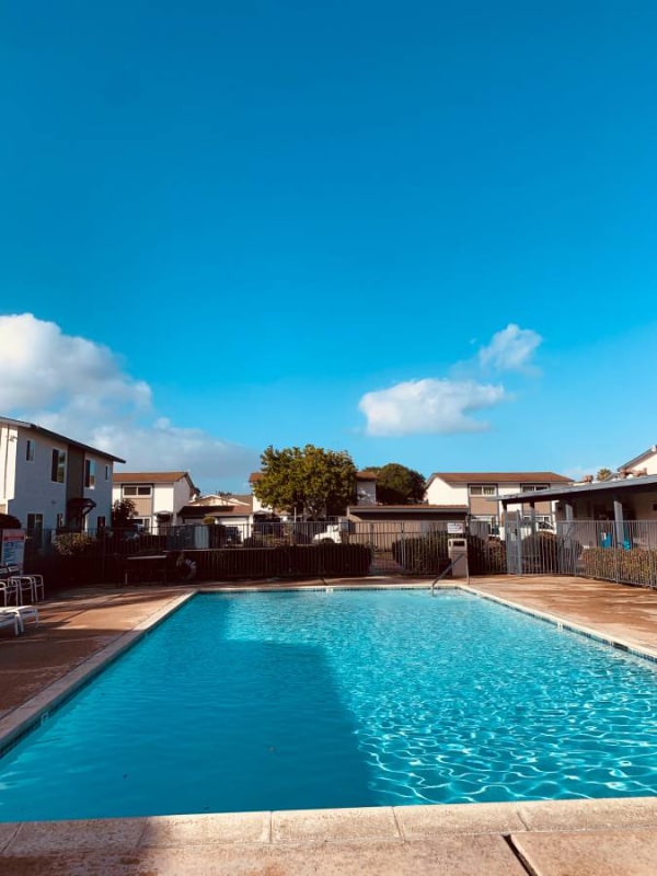 Building Photo - 2330 Grove Ave