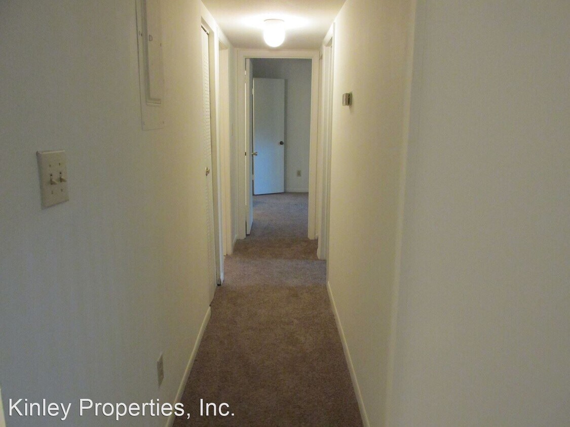 Building Photo - 2 br, 2 bath House - 216 Orchard Trace Lan...