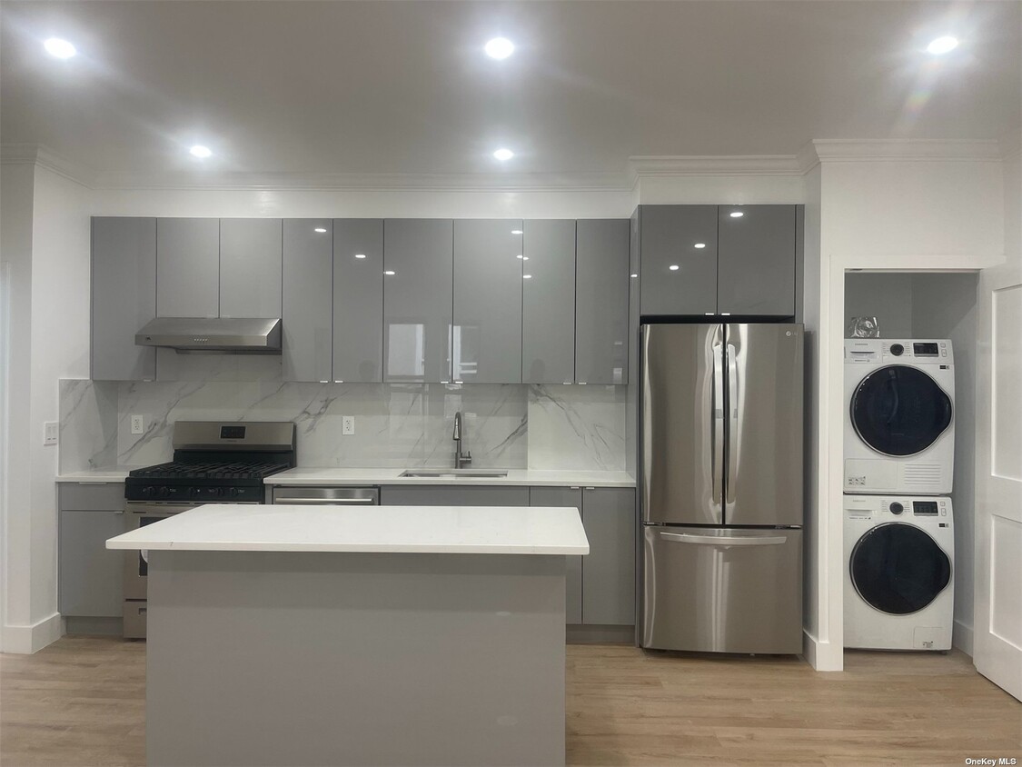 Foto principal - 47-33 38th St