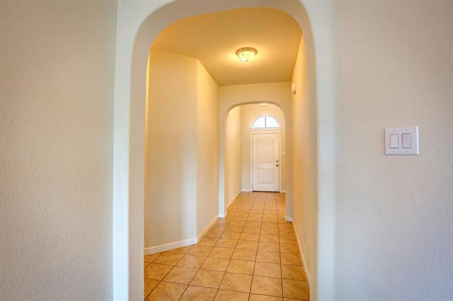 Foto del edificio - 9133 Edenberry Ln