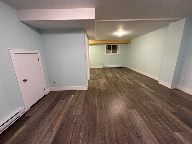Building Photo - 43 Goodridge St