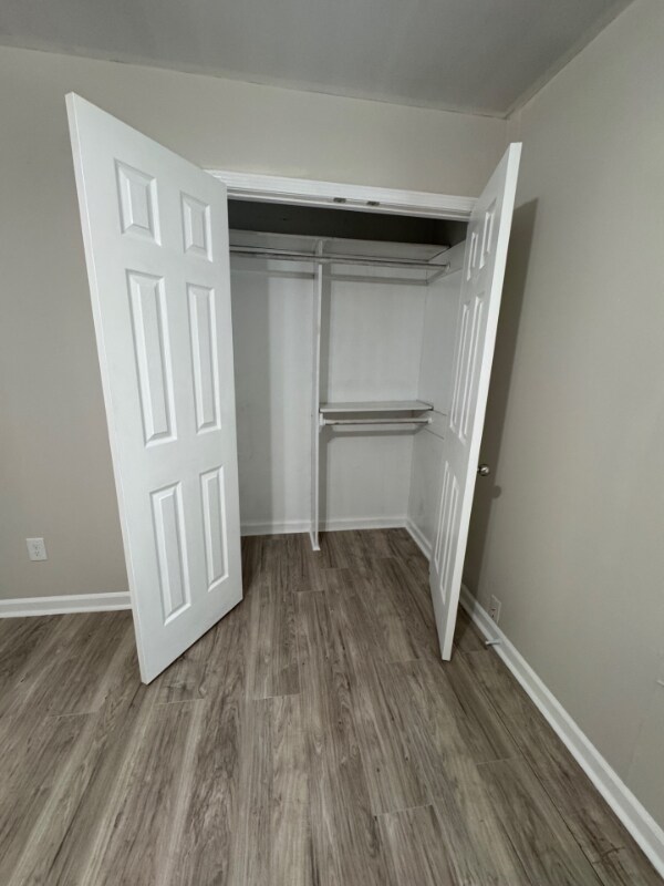Foto del edificio - 2981 Newfield Way