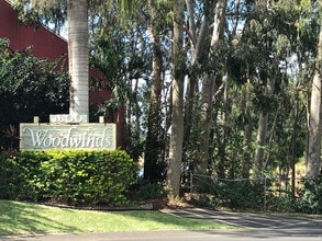 Building Photo - 1600 Wilikina Dr