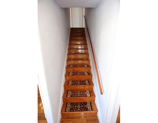 Foto del edificio - 268 Newtonville Ave
