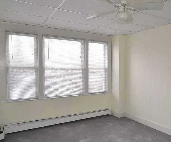Building Photo - 115 Waterman Ave