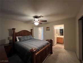 Building Photo - 8410 Eldora Ave