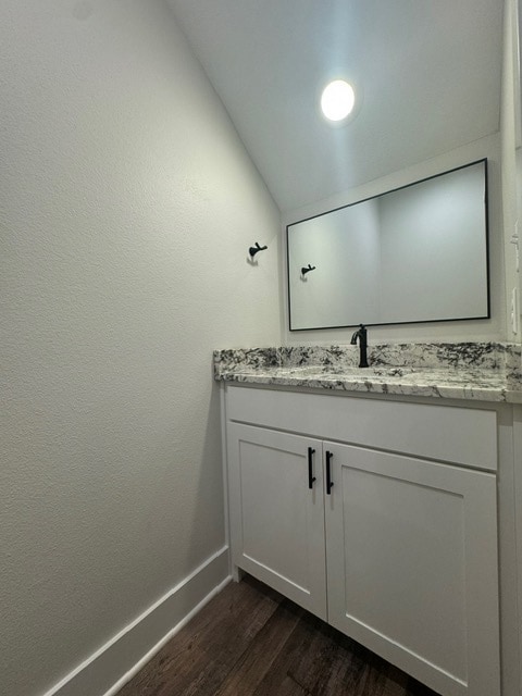 Foto del edificio - 3329 Skyview Dr