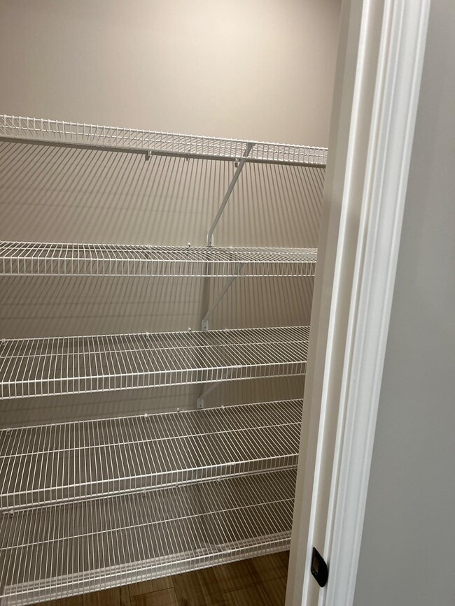 Foto del edificio - 1640 Autumn Spice Pl