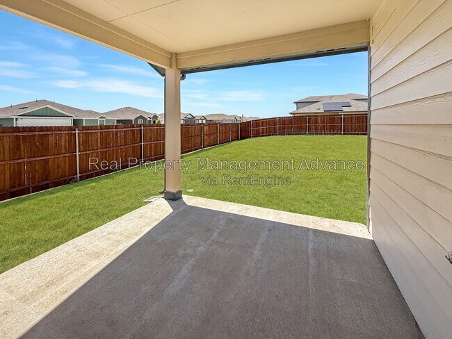 Foto del edificio - 6308 Rocky Point Rd
