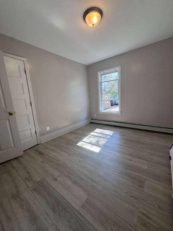 Foto del edificio - 267 Silver St