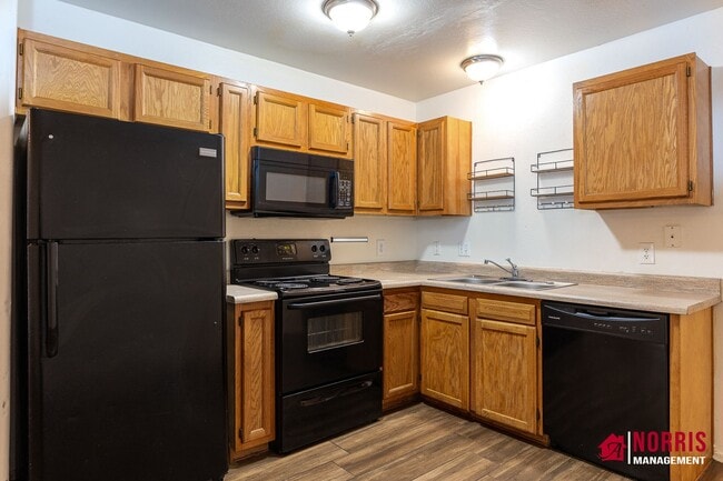 Foto del edificio - Perfect Duplex in Arizona City