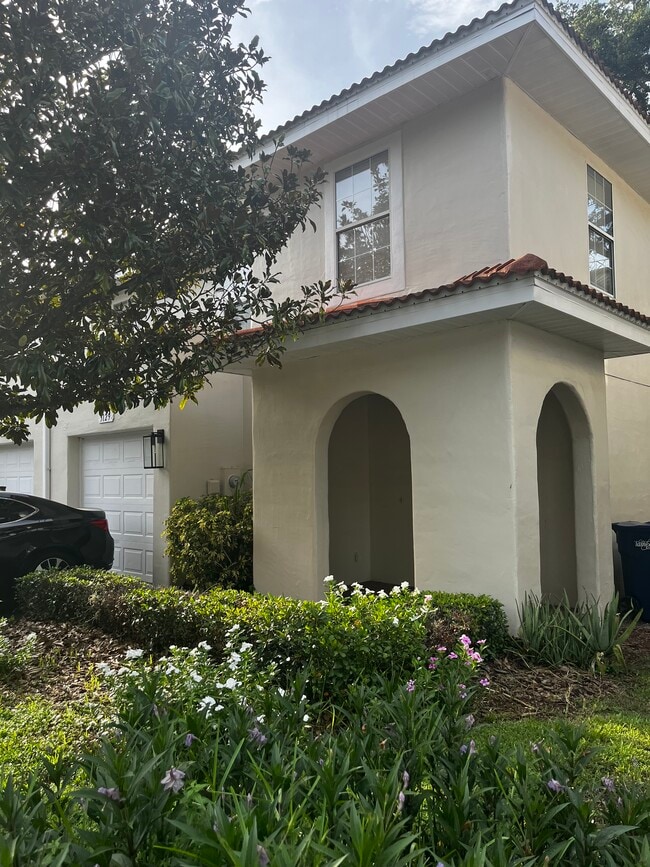 Building Photo - 3129 Santorini Ct