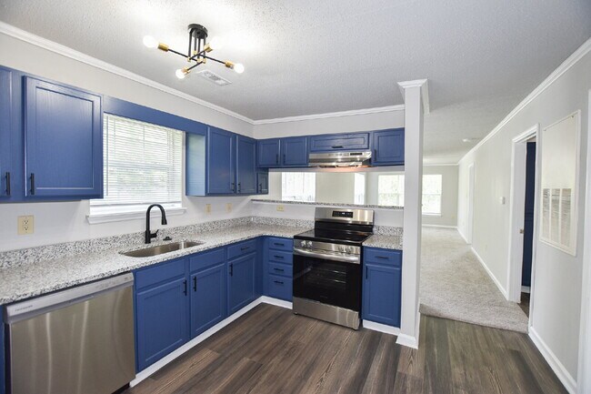 Foto del edificio - Spacious two-bedroom, two bath Condo in Little River SC